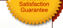 100% Customer Satisfation Guarantee
